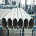 Special shape iron pipe steel pipe with specific requirements of international standard certification